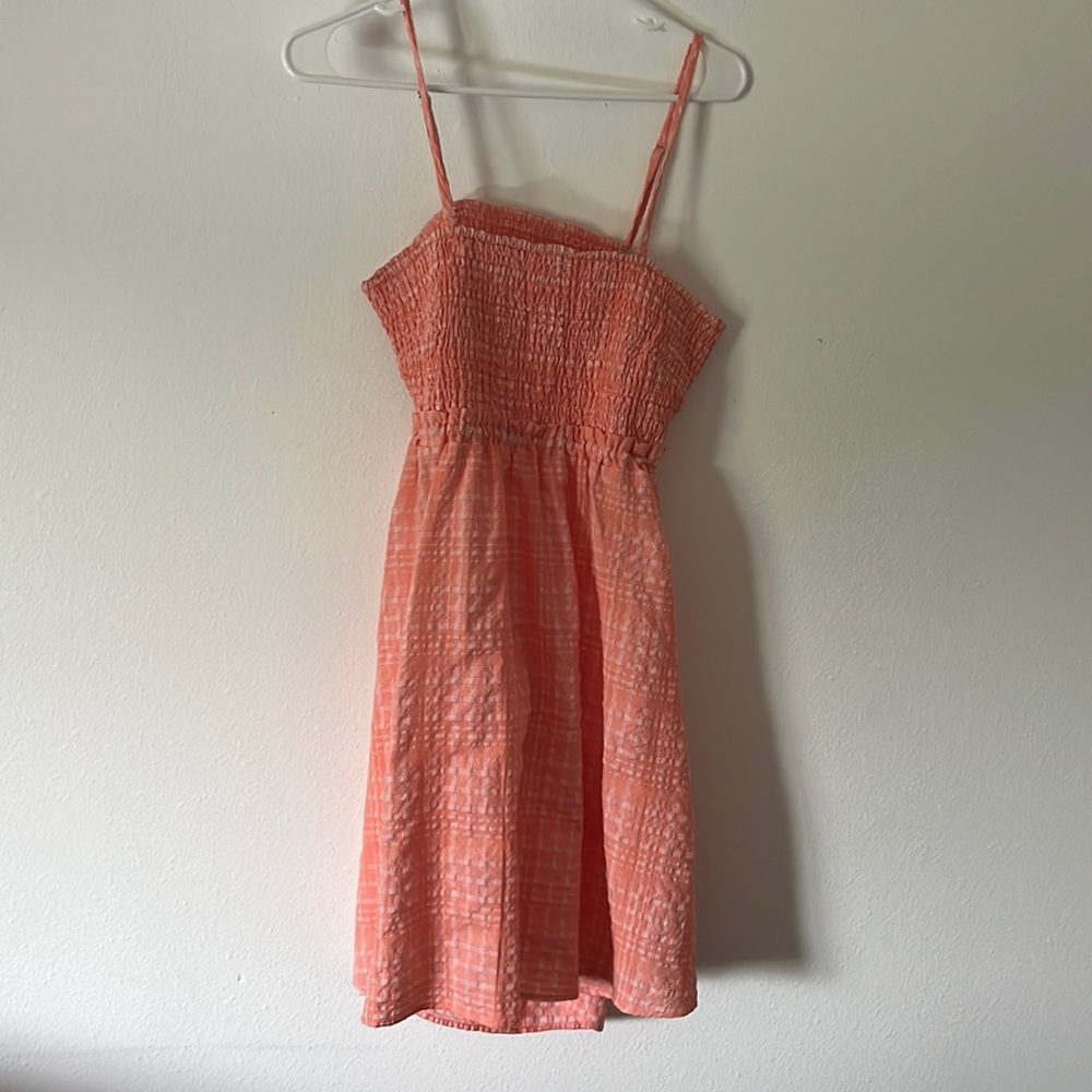Sundress